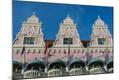 Photographic Print