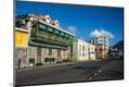 Photographic Print