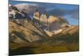 Photographic Print