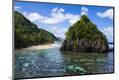 Premium Photographic Print