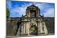 Photographic Print