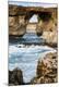 Photographic Print