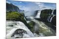 Premium Photographic Print