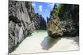 Premium Photographic Print