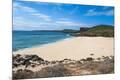 Premium Photographic Print