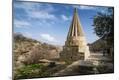 Photographic Print