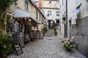 Portugal Art Prints Paintings Posters Framed Wall Artwork For Sale Art Com