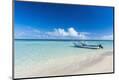 Premium Photographic Print