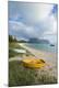 Premium Photographic Print