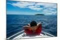 Photographic Print