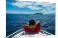 Photographic Print