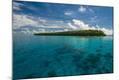 Photographic Print