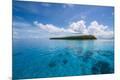 Photographic Print