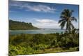 Photographic Print