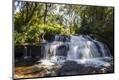 Photographic Print