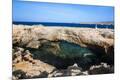 Premium Photographic Print
