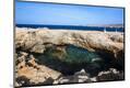 Photographic Print