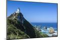 Premium Photographic Print
