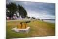 Photographic Print