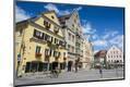 Photographic Print