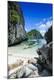 Premium Photographic Print