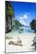 Premium Photographic Print