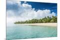 Premium Photographic Print