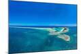 Photographic Print
