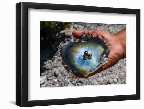 Photographic Print, , large