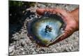Photographic Print