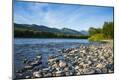 Photographic Print