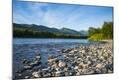 Photographic Print
