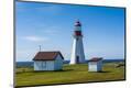 Photographic Print