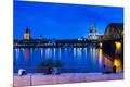 Photographic Print