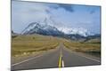 Photographic Print