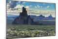 Photographic Print