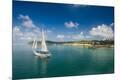 Photographic Print