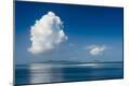 Photographic Print