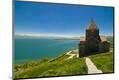 Premium Photographic Print