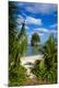 Premium Photographic Print