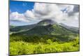 Photographic Print