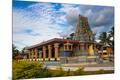 Premium Photographic Print