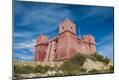 Photographic Print