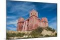 Photographic Print