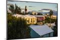 Premium Photographic Print