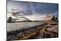 Photographic Print