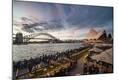 Photographic Print