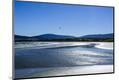 Premium Photographic Print