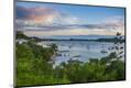 Premium Photographic Print