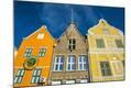 Photographic Print